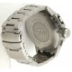 RELOJ TW STEEL CB3