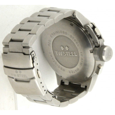 RELOJ TW STEEL CB3