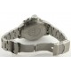RELOJ TW STEEL CB3