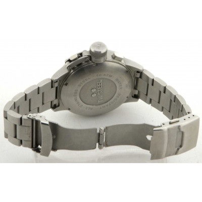 RELOJ TW STEEL CB3