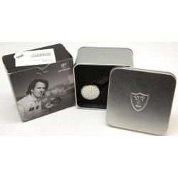 RELOJ DETOMASSO