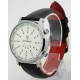 RELOJ DETOMASSO
