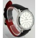 RELOJ DETOMASSO
