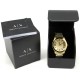 RELOJ ARMANI EXCHANGE AX