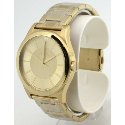 RELOJ ARMANI EXCHANGE AX