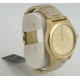 RELOJ ARMANI EXCHANGE AX
