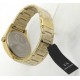 RELOJ ARMANI EXCHANGE AX
