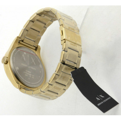 RELOJ ARMANI EXCHANGE AX