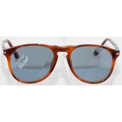GAFAS DE SOL PERSOL 9649S