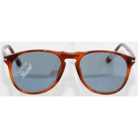 GAFAS DE SOL PERSOL 9649S