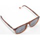 GAFAS DE SOL PERSOL 9649S