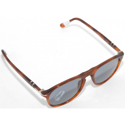 GAFAS DE SOL  PERSOL 9649S