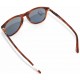GAFAS DE SOL PERSOL 9649S
