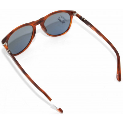 GAFAS DE SOL  PERSOL 9649S