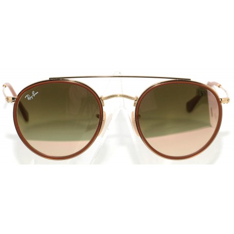 GAFAS DE SOL RAYBAN RB-3647-M