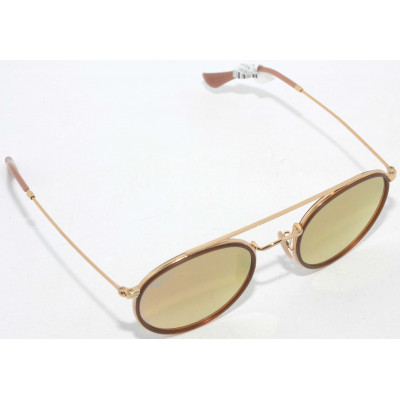 GAFAS DE SOL RAYBAN RB-3647-M