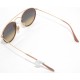 GAFAS DE SOL RAYBAN RB-3647-M