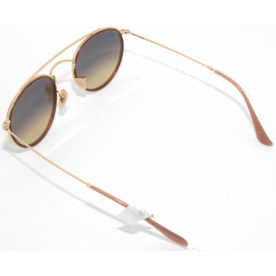 GAFAS DE SOL RAYBAN RB-3647-M
