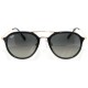 GAFAS DE SOL RAYBAN RB4253