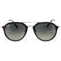 GAFAS DE SOL RAYBAN RB4253