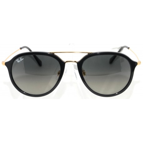 GAFAS DE SOL RAYBAN RB4253