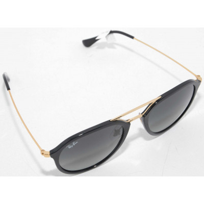 GAFAS DE SOL RAYBAN RB4253