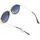 GAFAS DE SOL RAYBAN RB4253