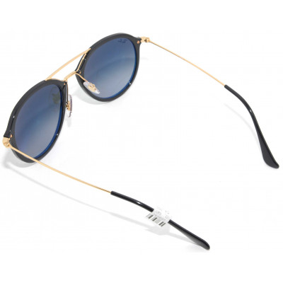GAFAS DE SOL RAYBAN RB4253