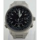 CITIZEN PROMASTER AS2020-53E ECO-DRIVE RADIO CONTROLADO PILOT H46