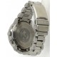 CITIZEN PROMASTER AS2020-53E ECO-DRIVE RADIO CONTROLADO PILOT H46