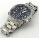CITIZEN PROMASTER AS2020-53E ECO-DRIVE RADIO CONTROLADO PILOT H46
