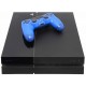 CONSOLA PS4 FAT 500GB + MANDO DUALSHOCK 4