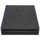 CONSOLA PS4 SLIM 1TB CUH-2216B SIN MANDO