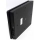 CONSOLA PS4 SLIM 1TB CUH-2216B SIN MANDO
