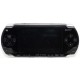 CONSOLA PSP 1000