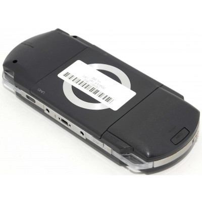 CONSOLA PSP 1000