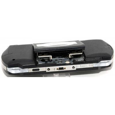 CONSOLA PSP 1000