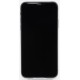 IPHONE X 256GB NEGRO