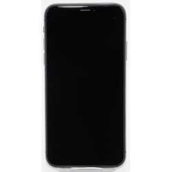 IPHONE X 256GB NEGRO