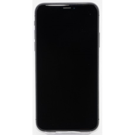 IPHONE X 256GB NEGRO