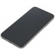 IPHONE X 256GB NEGRO