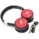 AURICULARES VOX APHN-BASS
