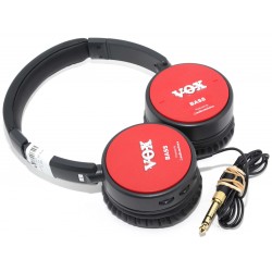 AURICULARES VOX APHN-BASS