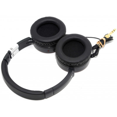 AURICULARES VOX APHN-BASS