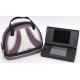 CONSOLA NINTENDO DS LITE NEGRA