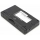 CONSOLA NINTENDO DS LITE NEGRA