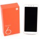 XIAOMI REDMI 6 GOLD 32GB