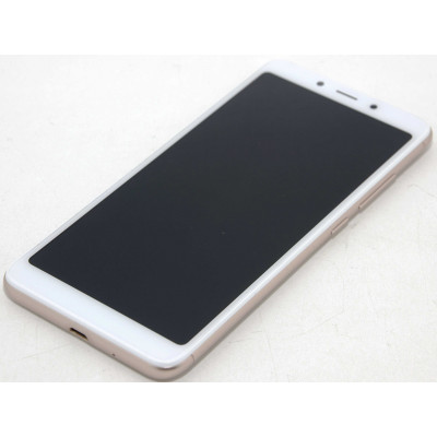 XIAOMI REDMI 6 GOLD 32GB