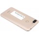 XIAOMI REDMI 6 GOLD 32GB