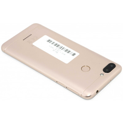 XIAOMI REDMI 6 GOLD 32GB